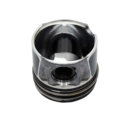 Mercedes Piston - 6220300100 - Thumbnail