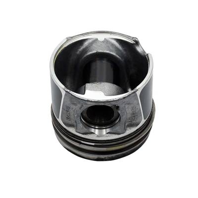 Mercedes Piston - 6220300100