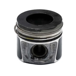 Mercedes Piston - 6220300100 - Thumbnail