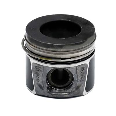 Mercedes Piston - 6220300100