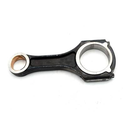 Mercedes Piston Kolu - 6510300020