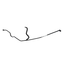 Mercedes - Mercedes Radyatör Su Hava Hattı - 4475010525