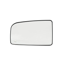 Mercedes Sağ Ayna Camı-0028117133 - Thumbnail