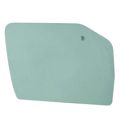 Mercedes - Mercedes Sağ Ön Kapı Camı - 9067250310