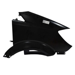 Mercedes - Mercedes Sağ Ön Çamurluk - A9068810201