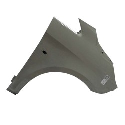 Mercedes - Mercedes Sağ Ön Çamurluk - 4478804201