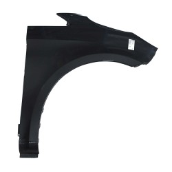 Mercedes - Mercedes Sağ Ön Çamurluk - 4478804001