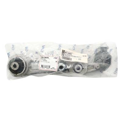 Mercedes Salıncak Sağ Rotilli - 94-13678 - 2053306610