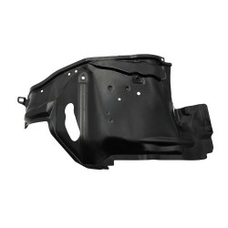 Mercedes - Mercedes Şase Sacı - 1246204678