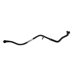 Mercedes - Mercedes Radyatör Su Hortumu - 2055010900