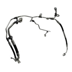 Mercedes - Mercedes Soğutucu Gaz Borusu - 4478305402