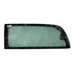 Mercedes - Mercedes Sol Kelebek Camı - 4476706200