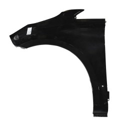 Mercedes - Mercedes Sol Ön Çamurluk - 4478803901