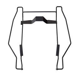 Mercedes - Mercedes Stepne Demiri - 9064000141