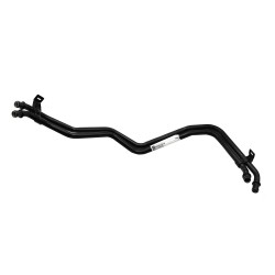 Mercedes - Mercedes Su Borusu - 9068322615