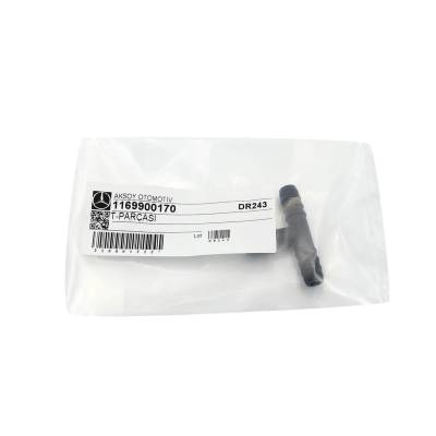 Mercedes T Parçası-1169900170