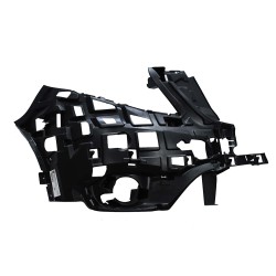 Mercedes - Mercedes Tampon İç Kasası Sağ - 4478800701 9051