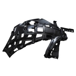 Mercedes - Mercedes Tampon İç Kasası Sol - 4478800601 9051