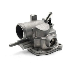 Mercedes Termostat - TH1392 - 6112000615 - Thumbnail
