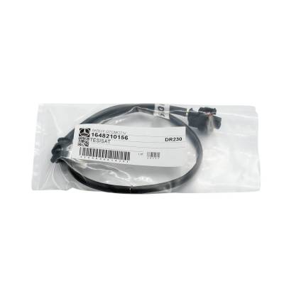 Mercedes Adblue Kontrol Vanası-1648210156