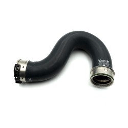 Mercedes Turbo Hortumu Sağ-9065282582 - Thumbnail