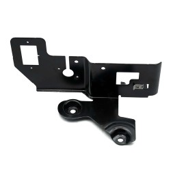 Mercedes Tutucu - 4477510900 - Thumbnail