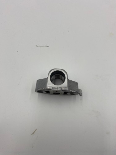 TUTUCU-A2710520640 - Thumbnail