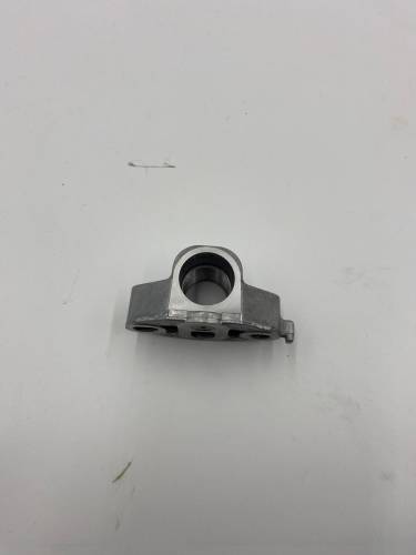 TUTUCU-A2710520640
