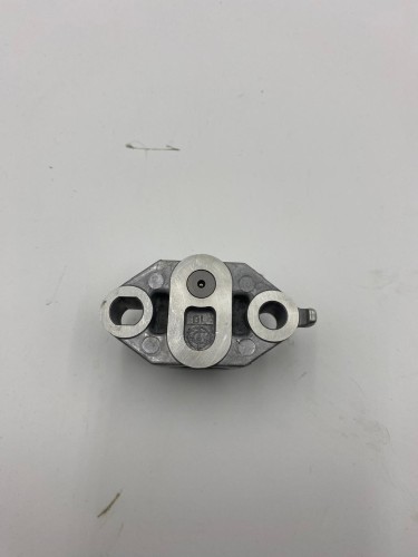 TUTUCU-A2710520640 - Thumbnail