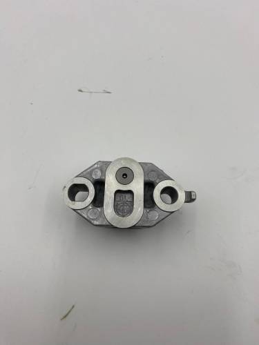 TUTUCU-A2710520640