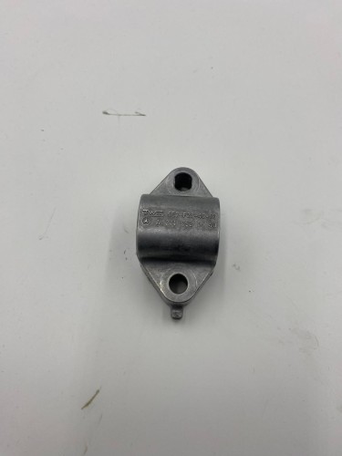 TUTUCU-A2710520640 - Thumbnail