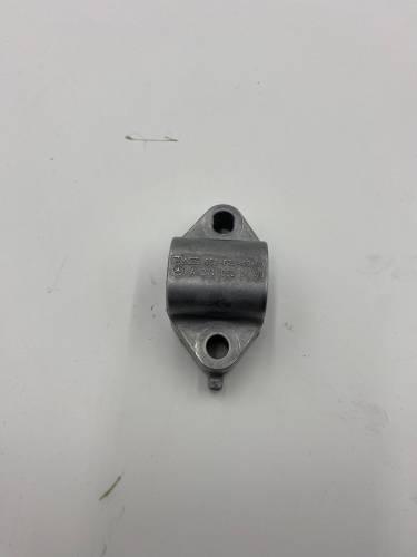 TUTUCU-A2710520640
