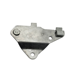 Mercedes Egzoz Manifold Tutucu-2741421440 - Thumbnail
