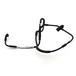 Mercedes - Mercedes Vakum Hortumu - 6510704900