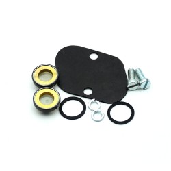 Volkswagen - Volkswagen Vakum Tamir Takımı-08491