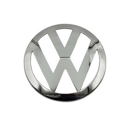 Volkswagen Panjur Arması-7H0853601 - Thumbnail