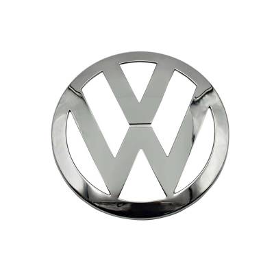 Volkswagen Panjur Arması-7H0853601
