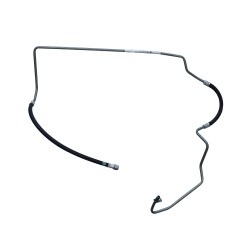 Mercedes - Mercedes Yağ Hattı Besleme - 9072706900