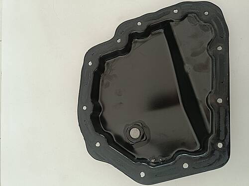 YAĞ KARTERİ ALT PARÇA -111110249R MERCEDES RENO 622-626 MOTOR