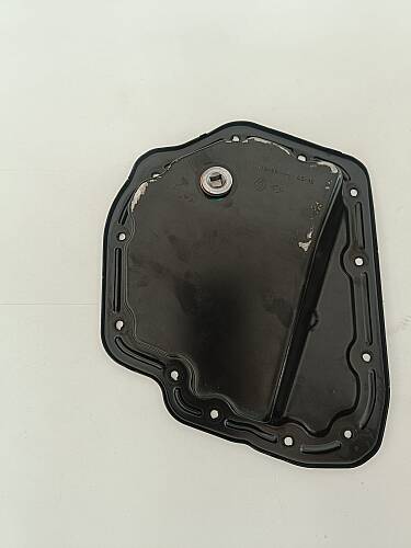 YAĞ KARTERİ ALT PARÇA -111110249R MERCEDES RENO 622-626 MOTOR