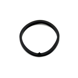 Volkswagen - Volkswagen Yağ Soğutucu Conta Crf Alt-038117070