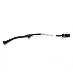 Mercedes - Mercedes Yakıt Buhar Hortumu - 2740189100