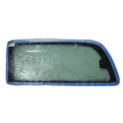 Mercedes - Mercedes Yan Cam - A4476721113 28 - 4476706200