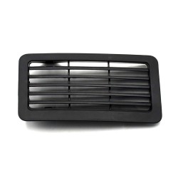 Mercedes Yan Panel Havalandırma Izgarası - 4476927300 9051 - Thumbnail