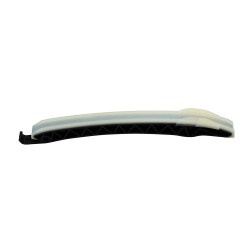 Mercedes Zincir Kızağı Pimi - 2700520500 - Thumbnail